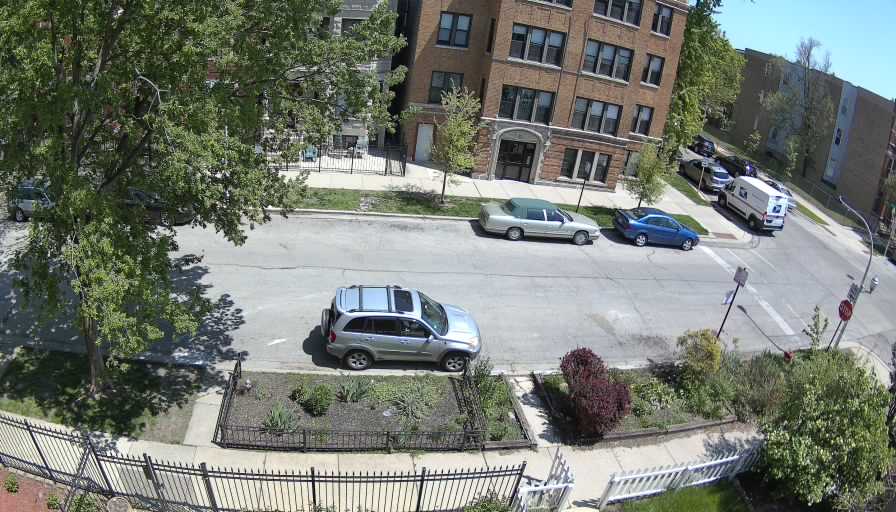 Reolink Camera One_00_Reolink Home Hub One_20250510133057.jpg